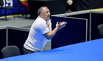 Первенство мира по спортивной борьбе среди юниоров (12-18 августа, Таллин (Эстония))_12