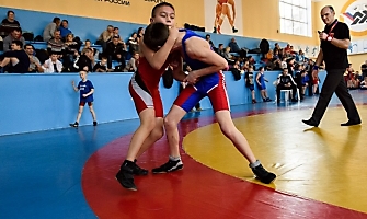 Финал областных юношеских соревнований «Арсенал» - 2016/2017_31