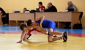 Финал областных юношеских соревнований «Арсенал» - 2016/2017_36