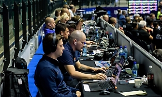 Первенство мира по спортивной борьбе среди юниоров (12-18 августа, Таллин (Эстония))_70