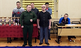 Первенство Исток-Водник по греко-римской борьбе, посвящённое Дню защитника Отечества, 23.02.2017, Новосибирск_7