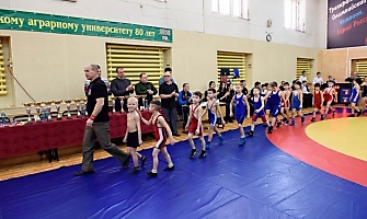 Первенство Исток-Водник по греко-римской борьбе, посвящённое Дню защитника Отечества, 23.02.2017, Новосибирск_8