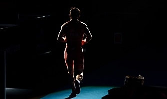 Первенство мира по спортивной борьбе среди юниоров (12-18 августа, Таллин (Эстония))_208