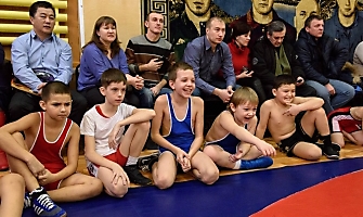 Первенство Исток-Водник по греко-римской борьбе, посвящённое Дню защитника Отечества, 23.02.2017, Новосибирск_13