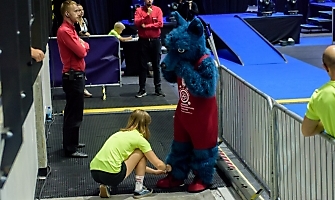 Первенство мира по спортивной борьбе среди юниоров (12-18 августа, Таллин (Эстония))_239