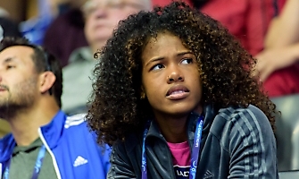 Первенство мира по спортивной борьбе среди юниоров (12-18 августа, Таллин (Эстония))_41