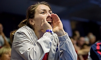 Первенство мира по спортивной борьбе среди юниоров (12-18 августа, Таллин (Эстония))_116