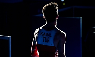 Первенство мира по спортивной борьбе среди юниоров (12-18 августа, Таллин (Эстония))_124