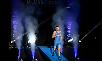 Первенство мира по спортивной борьбе среди юниоров (12-18 августа, Таллин (Эстония))_214