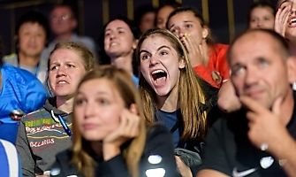 Первенство мира по спортивной борьбе среди юниоров (12-18 августа, Таллин (Эстония))_239