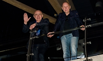 Первенство мира по спортивной борьбе среди юниоров (12-18 августа, Таллин (Эстония))_255