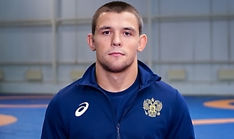 Сборная России перед чемпионатом мира в Нур-Султане_5