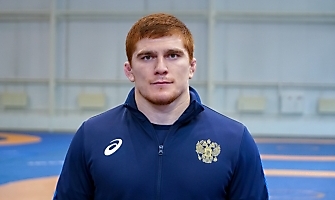 Сборная России перед чемпионатом мира в Нур-Султане_10