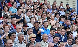 Кубок силы-2019_3