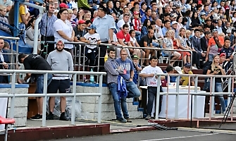 Кубок силы-2019_4