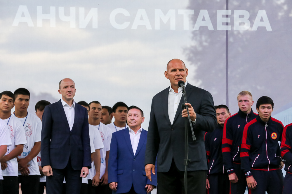 Кубок силы-2019_6