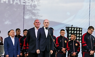 Кубок силы-2019_7