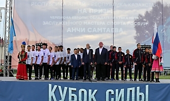 Кубок силы-2019_8