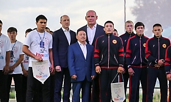 Кубок силы-2019_11