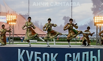 Кубок силы-2019_12