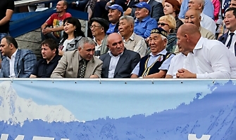 Кубок силы-2019_14