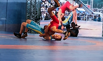 Кубок силы-2019_16