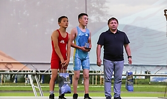 Кубок силы-2019_17