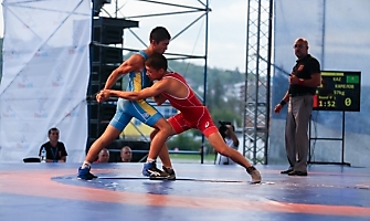 Кубок силы-2019_20