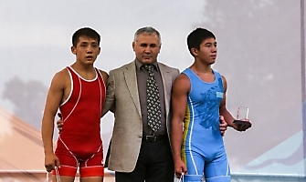 Кубок силы-2019_22