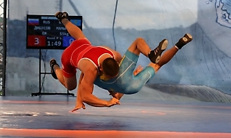 Кубок силы-2019_24