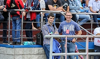 Кубок силы-2019_29