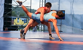 Кубок силы-2019_30