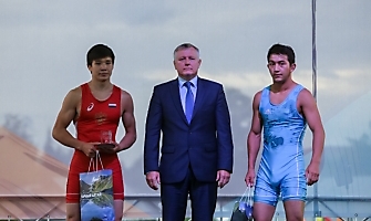 Кубок силы-2019_31