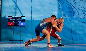 Кубок силы-2019_32