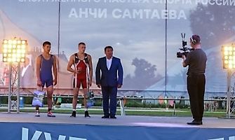 Кубок силы-2019_33