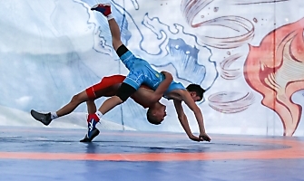 Кубок силы-2019_35