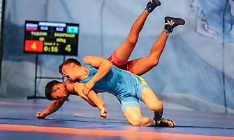 Кубок силы-2019_38