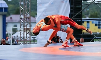 Кубок силы-2019_42