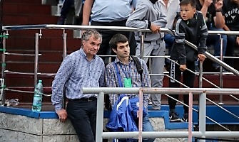 Кубок силы-2019_43