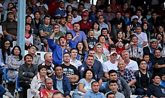 Кубок силы-2019_44