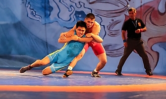 Кубок силы-2019_46