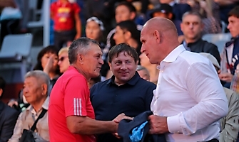 Кубок силы-2019_48