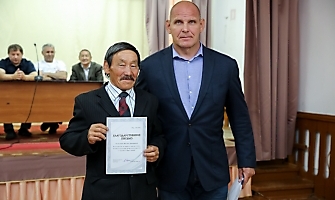 Кубок силы-2019_18