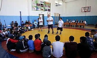 Кубок силы-2019_19