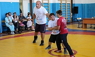 Кубок силы-2019_20