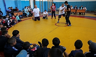 Кубок силы-2019_21