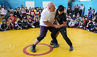 Кубок силы-2019_22