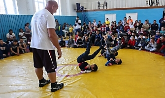 Кубок силы-2019_23