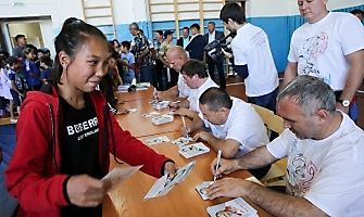 Кубок силы-2019_25