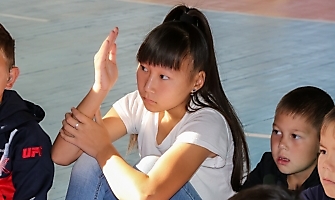 Кубок силы-2019_26